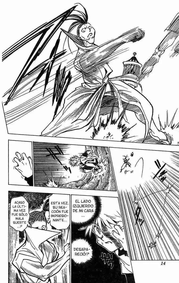 Chapter 212 - Page 11