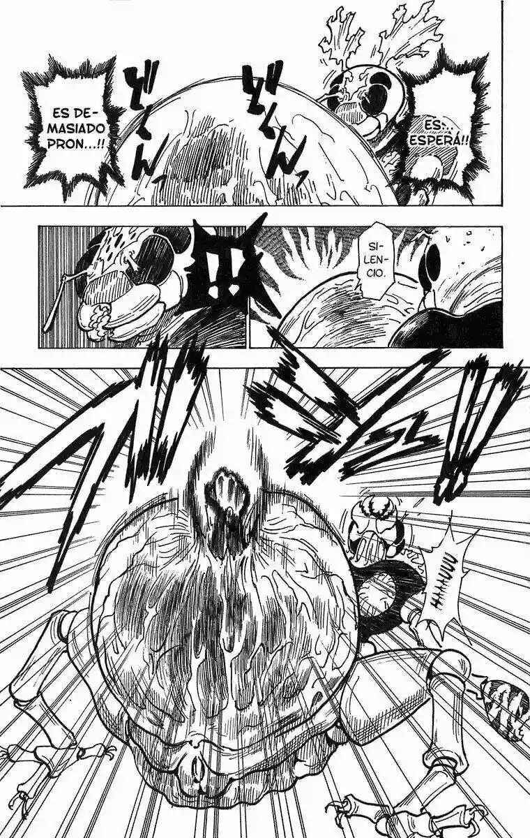 Chapter 212 - Page 18