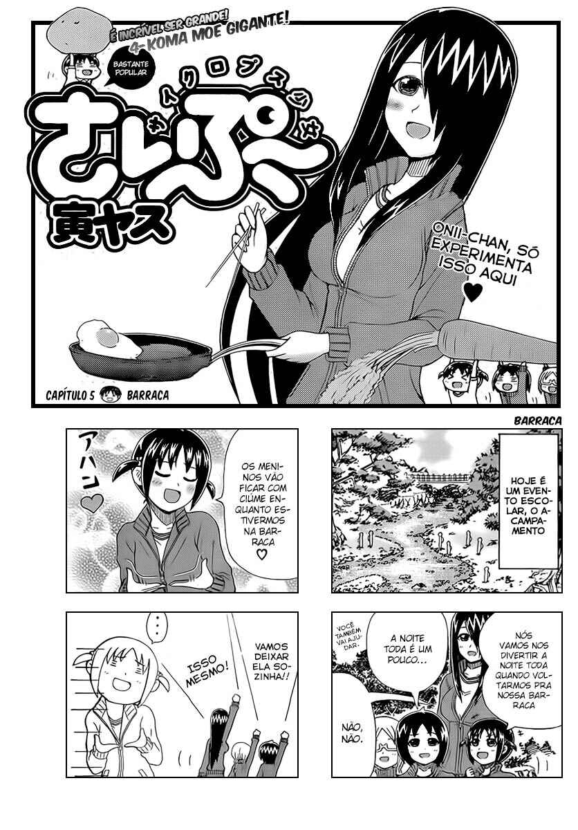 Chapter 5 - Page 2