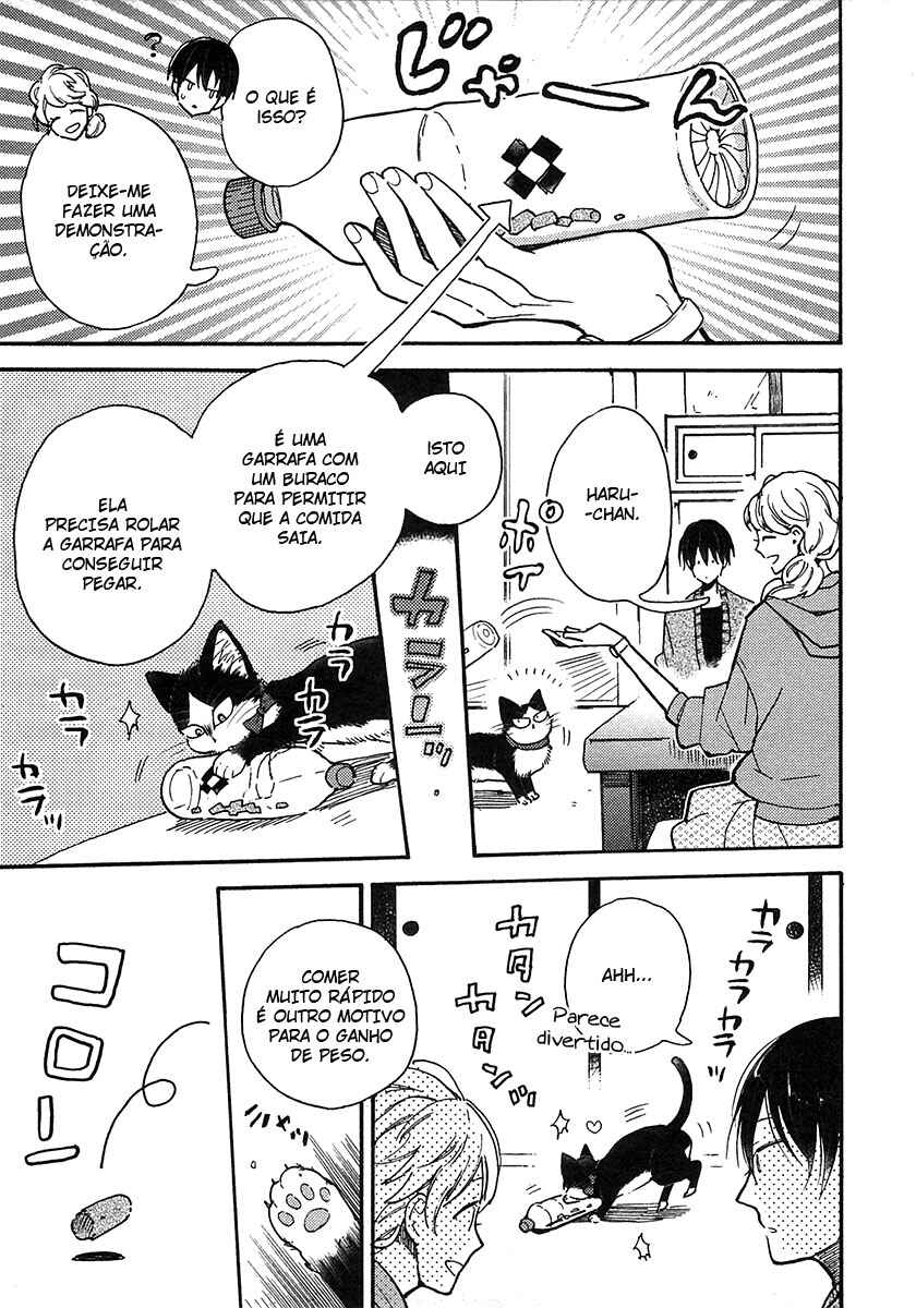Chapter 8.1 - Page 2