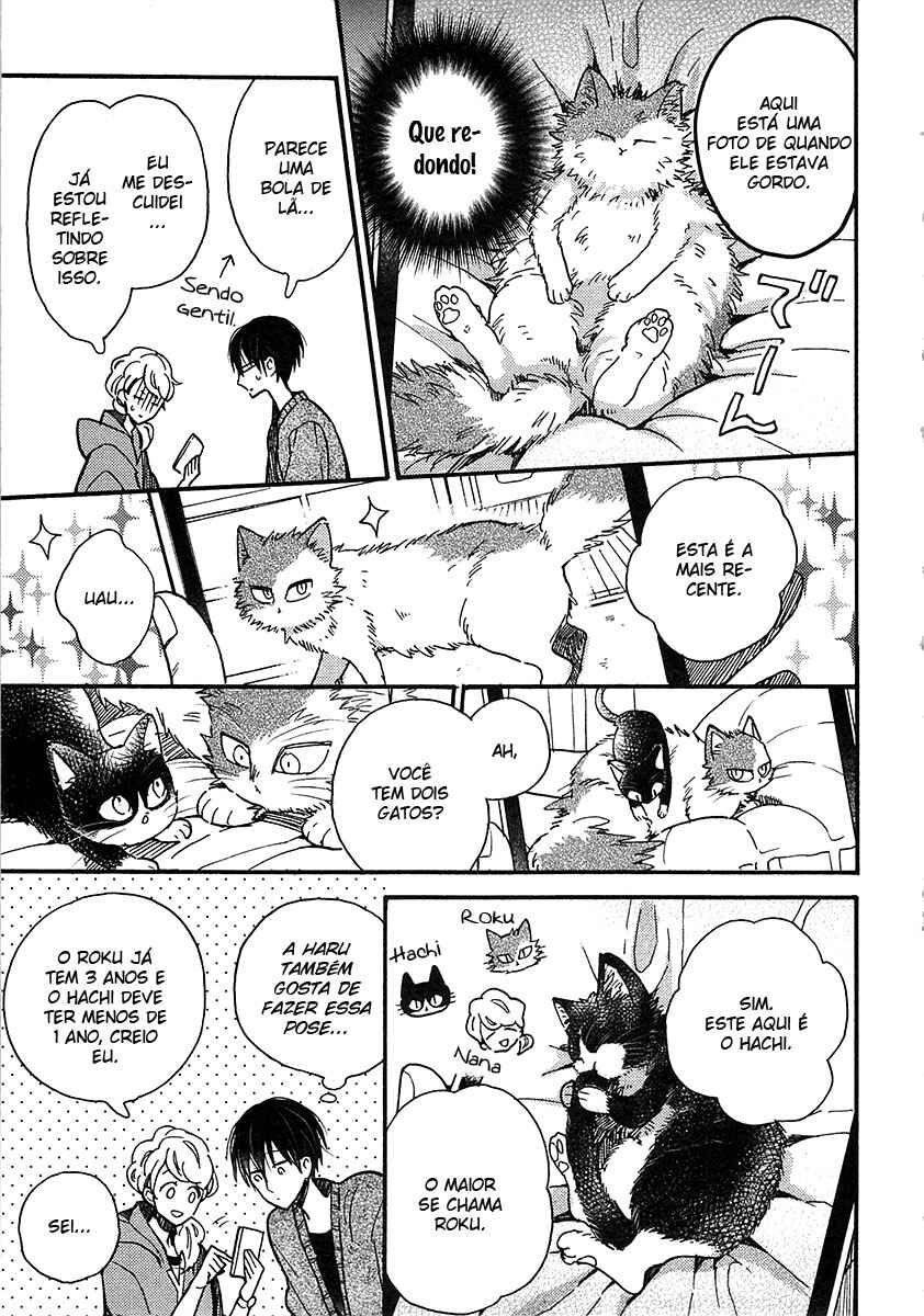 Chapter 8.1 - Page 3