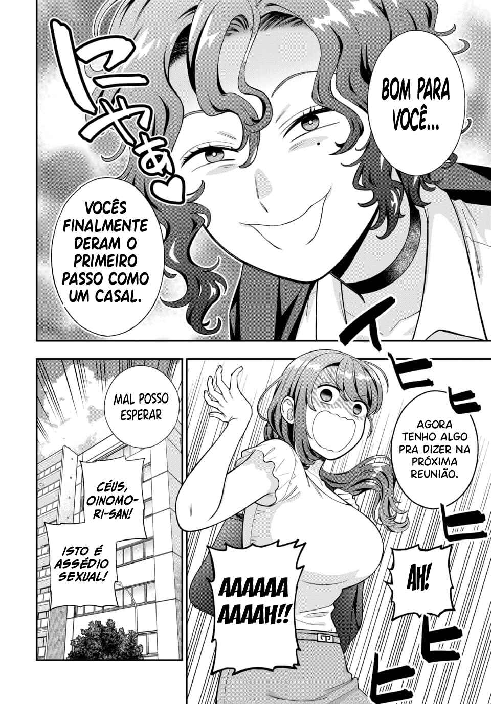 Chapter 37.4 - Page 8