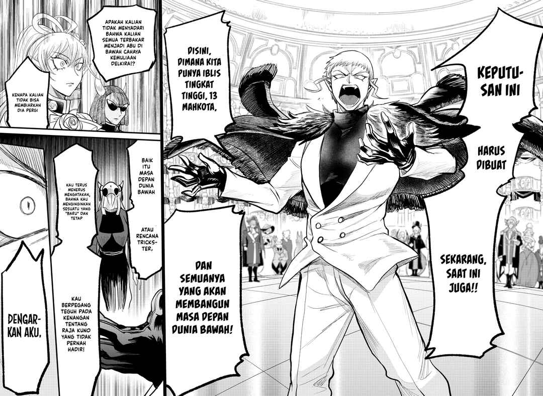 Chapter 300 - Page 12