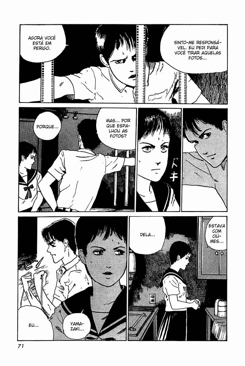 Chapter 2 - Page 39