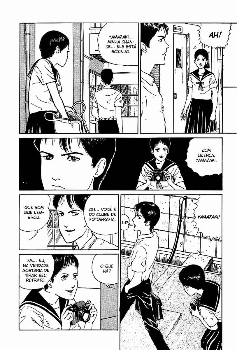 Chapter 2 - Page 8
