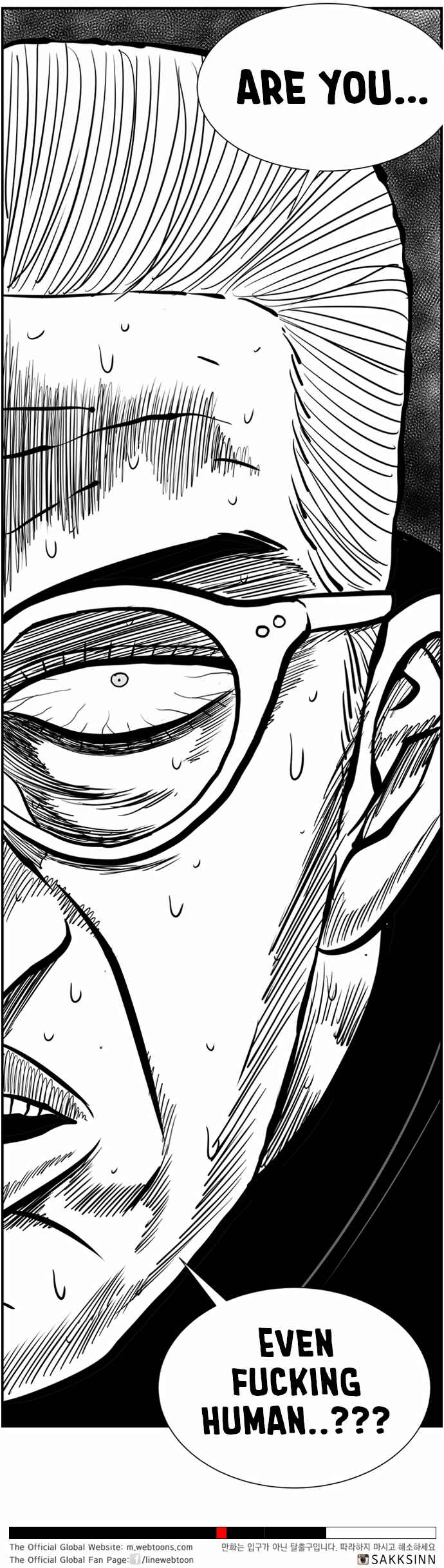 Chapter 39 - Page 13