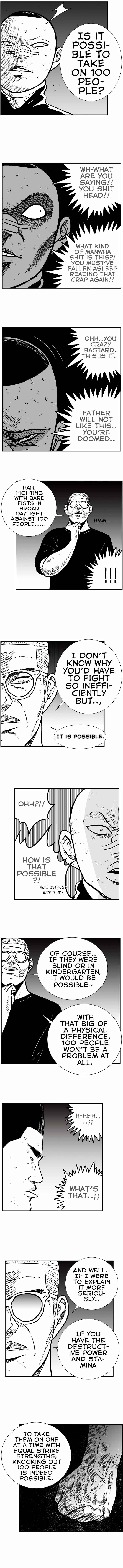 Chapter 39 - Page 5