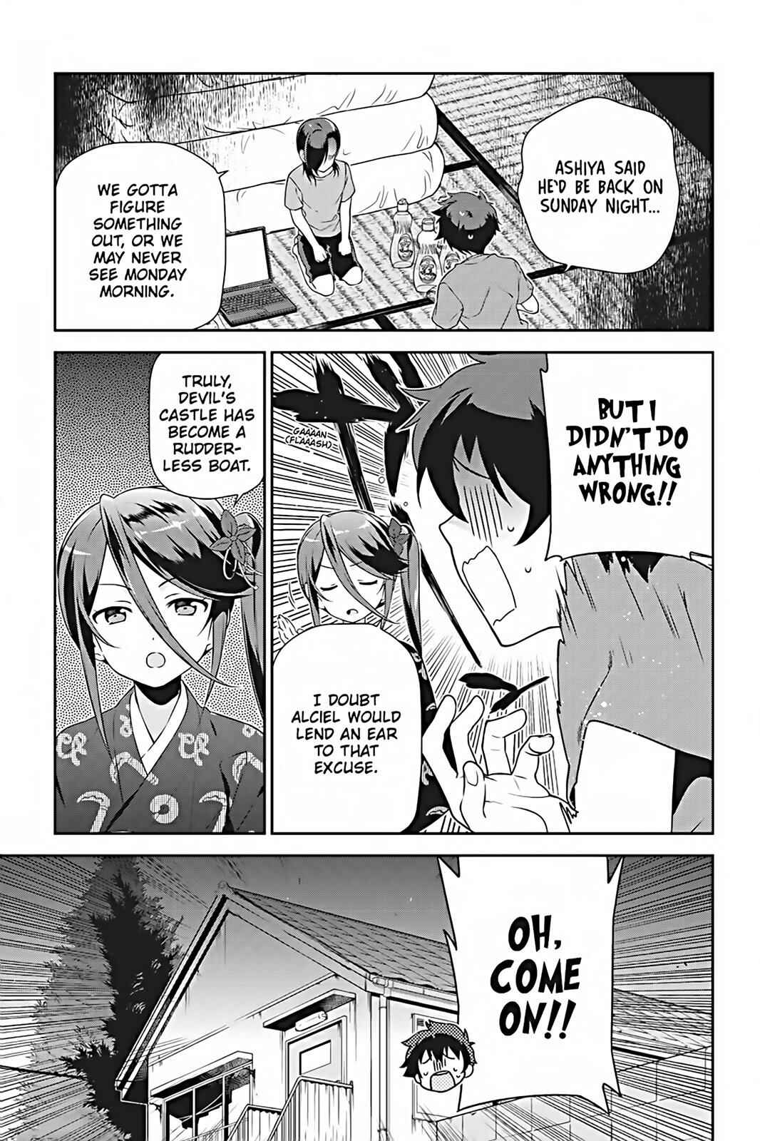 Chapter 25 - Page 27