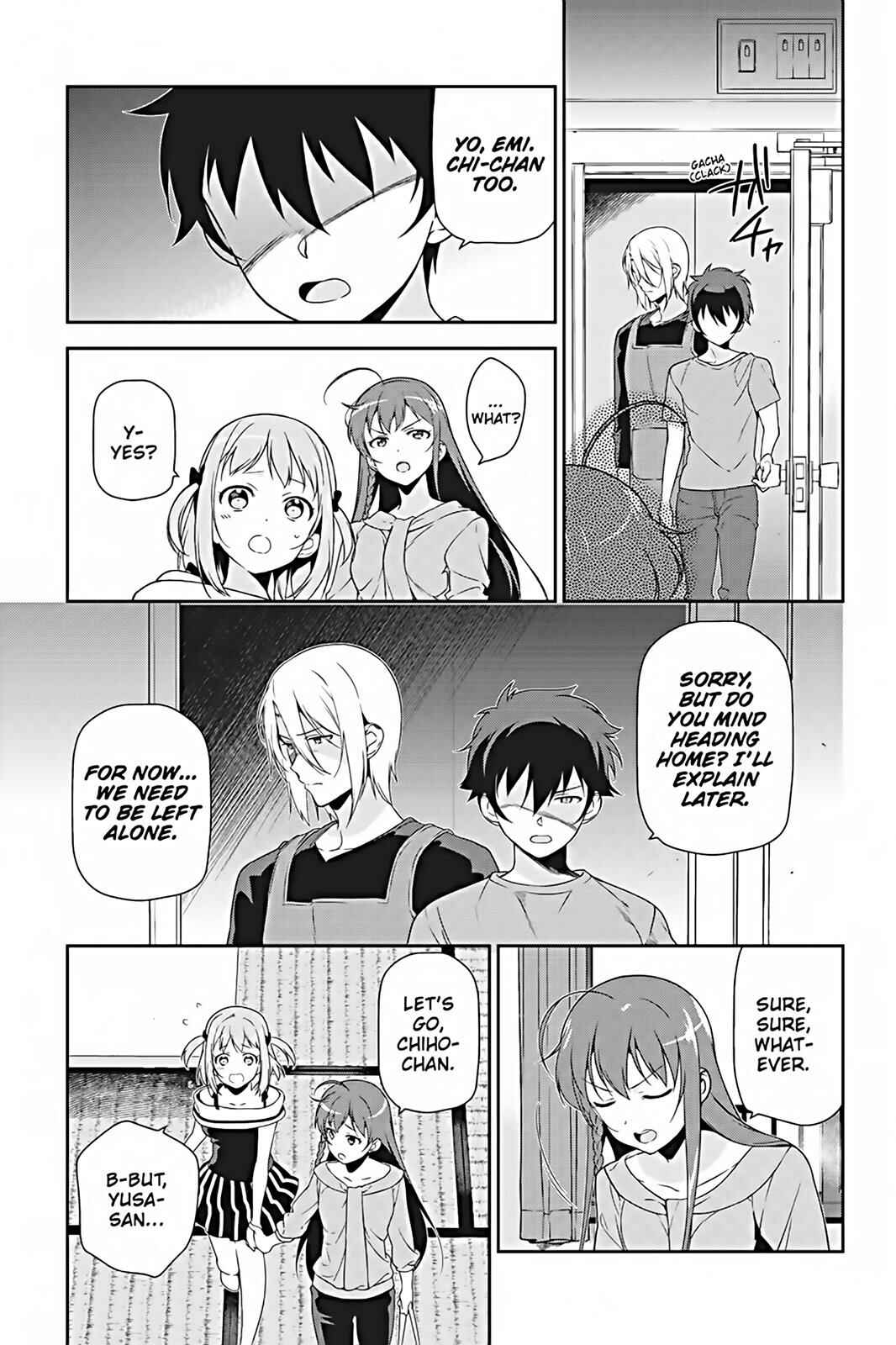 Chapter 25 - Page 5