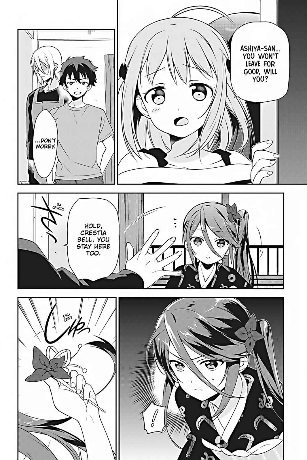 Chapter 25 - Page 6