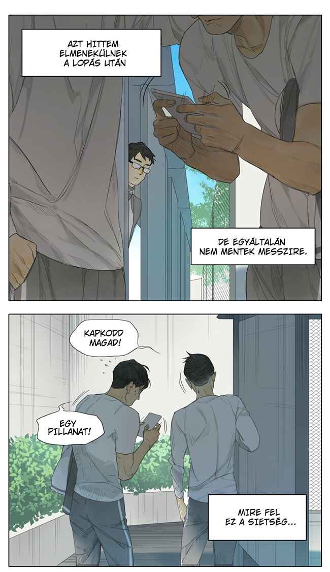 Chapter 97 - Page 6