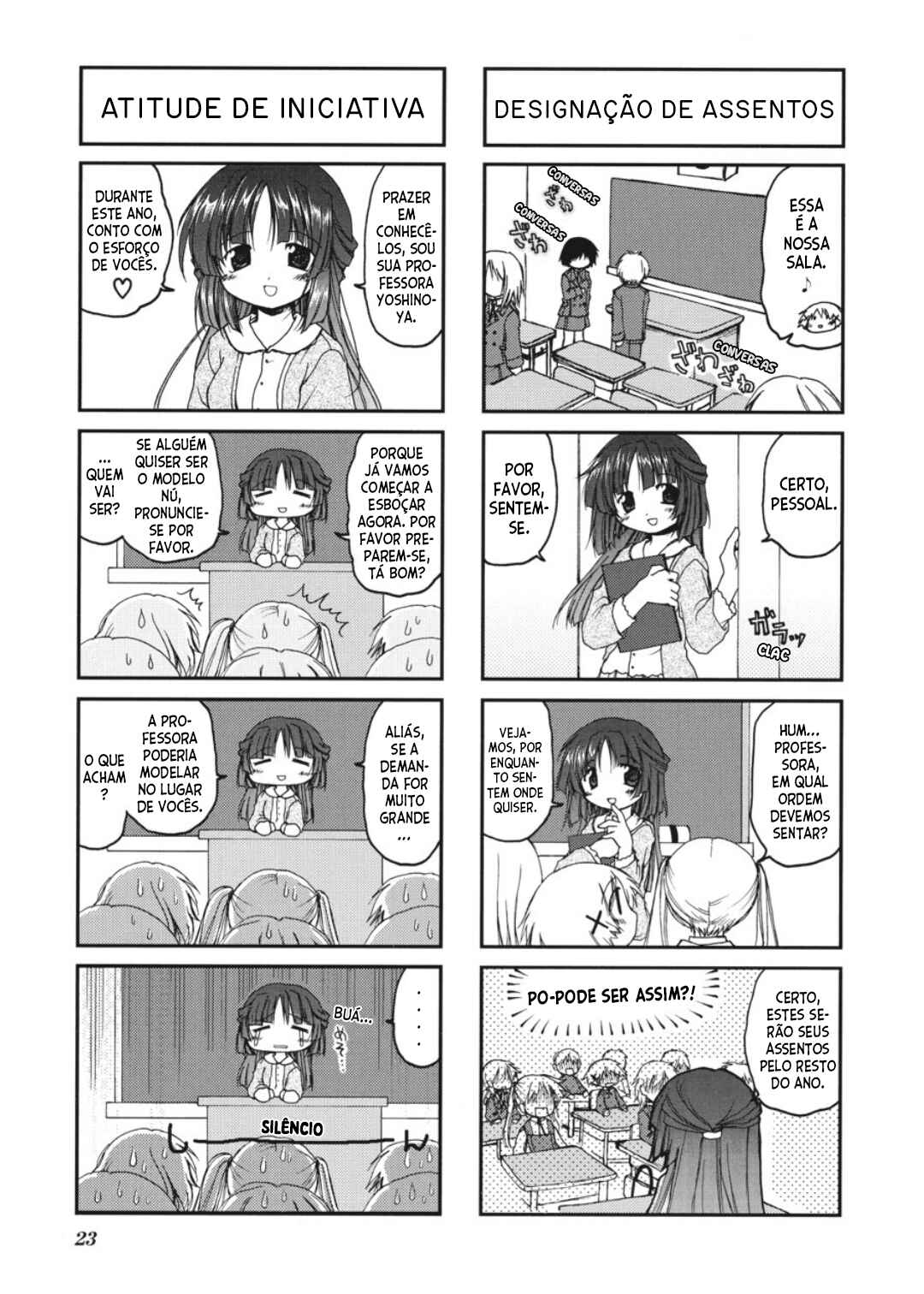 Chapter 2 - Page 7