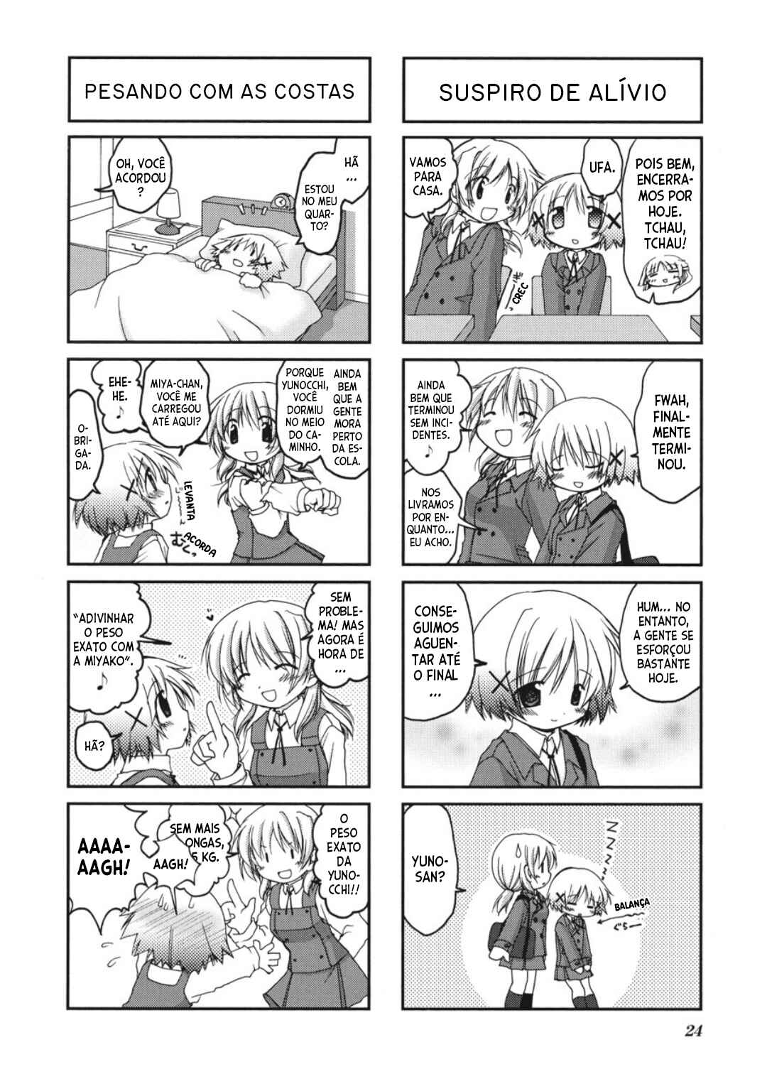Chapter 2 - Page 8