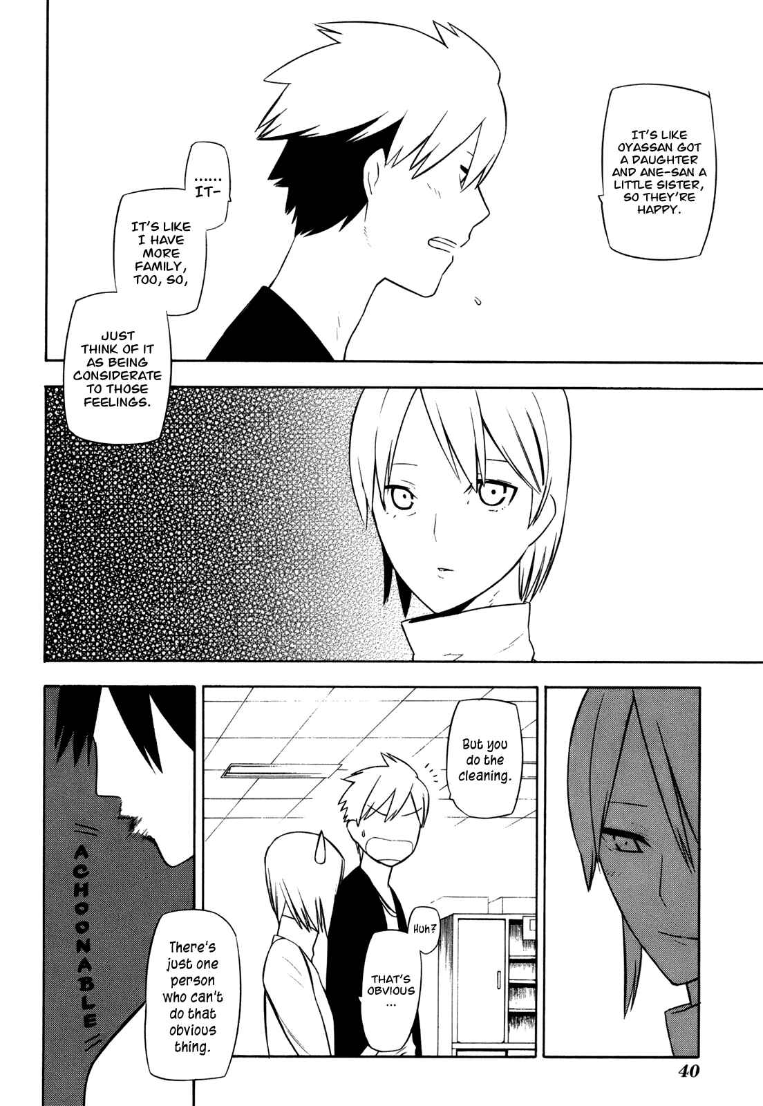 Chapter 11 - Page 2