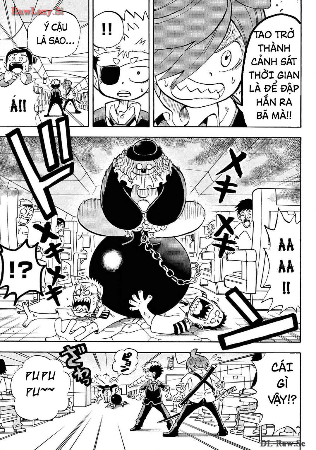 Chapter 8 - Page 6