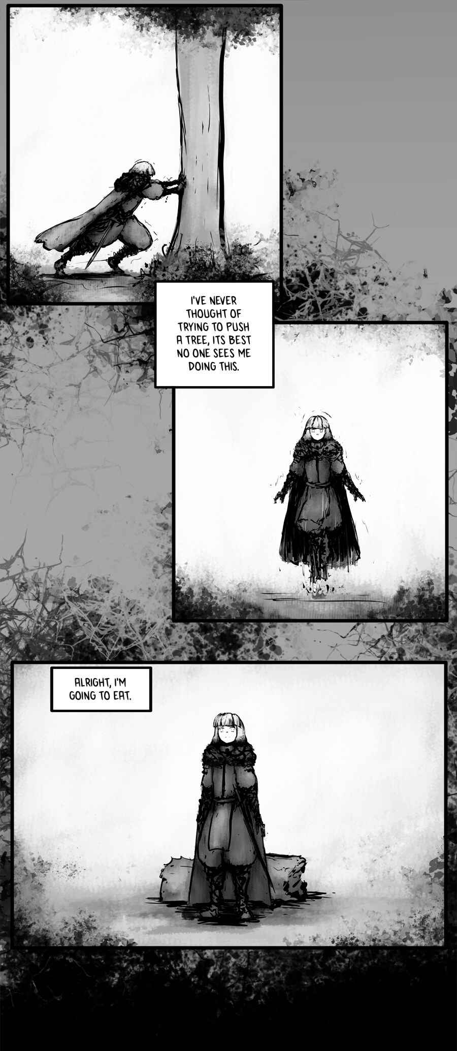 Chapter 22 - Page 3