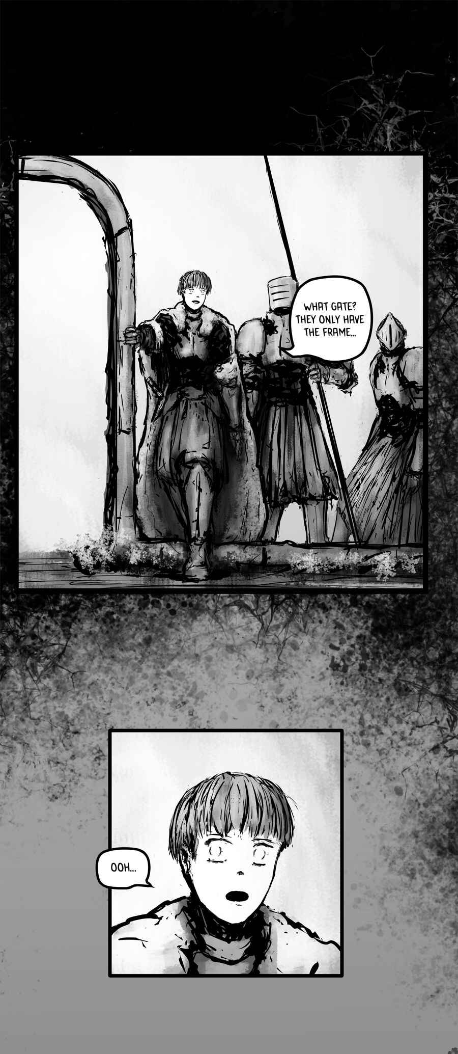 Chapter 22 - Page 31