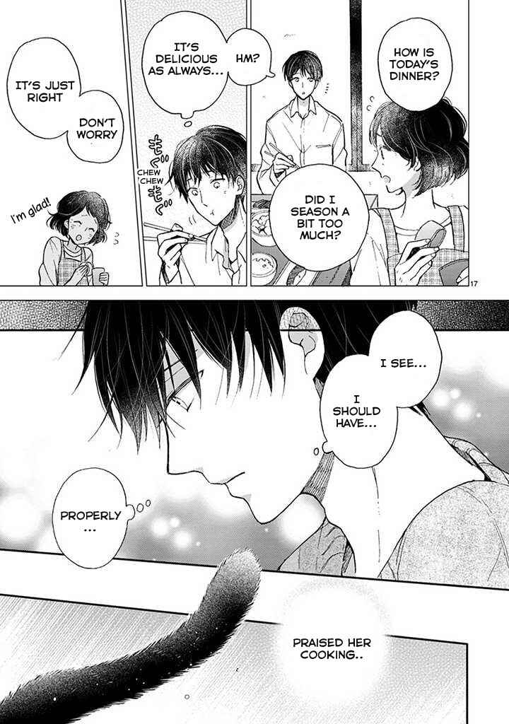 Chapter 14.1 - Page 4