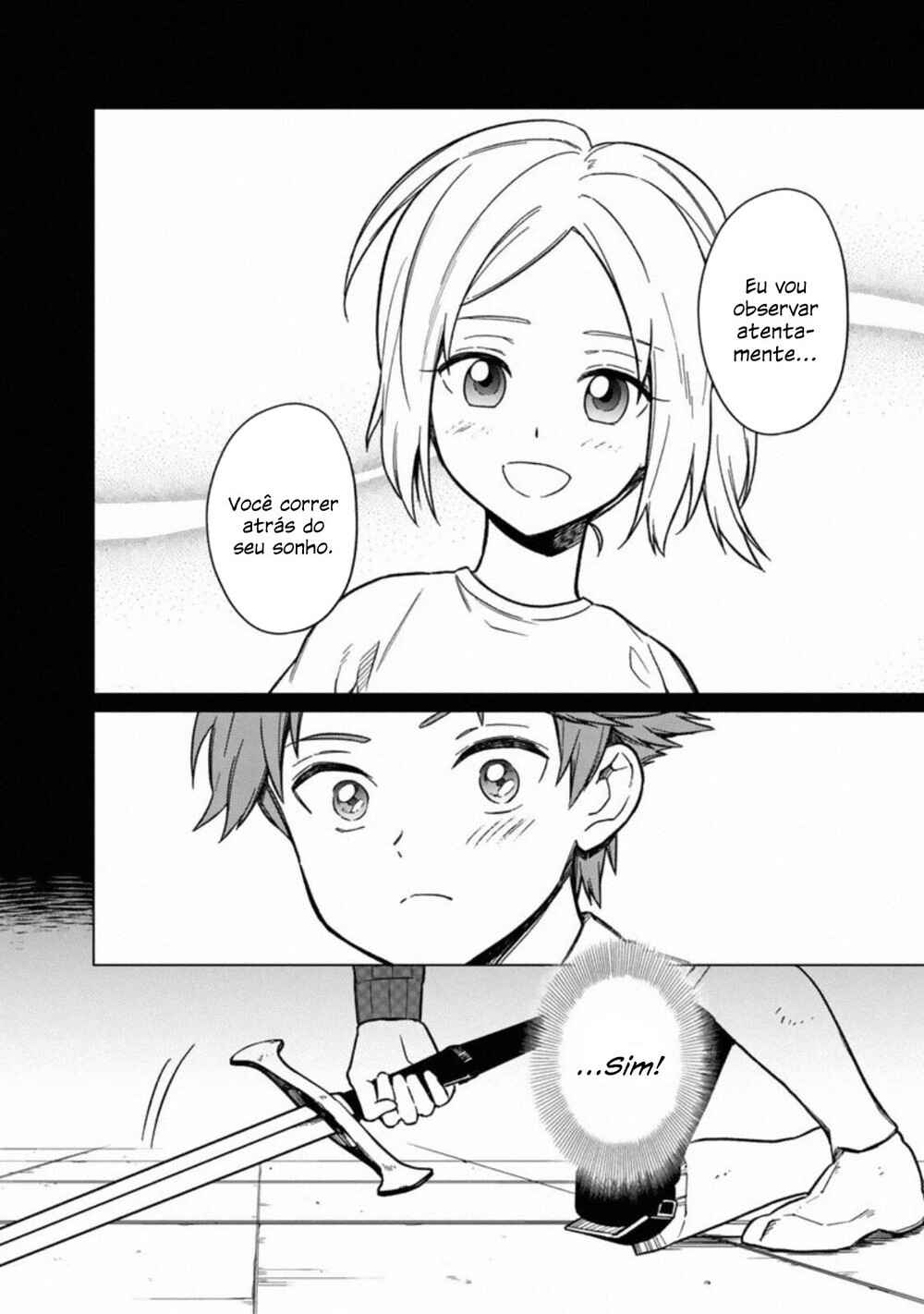 Chapter 29 - Page 11