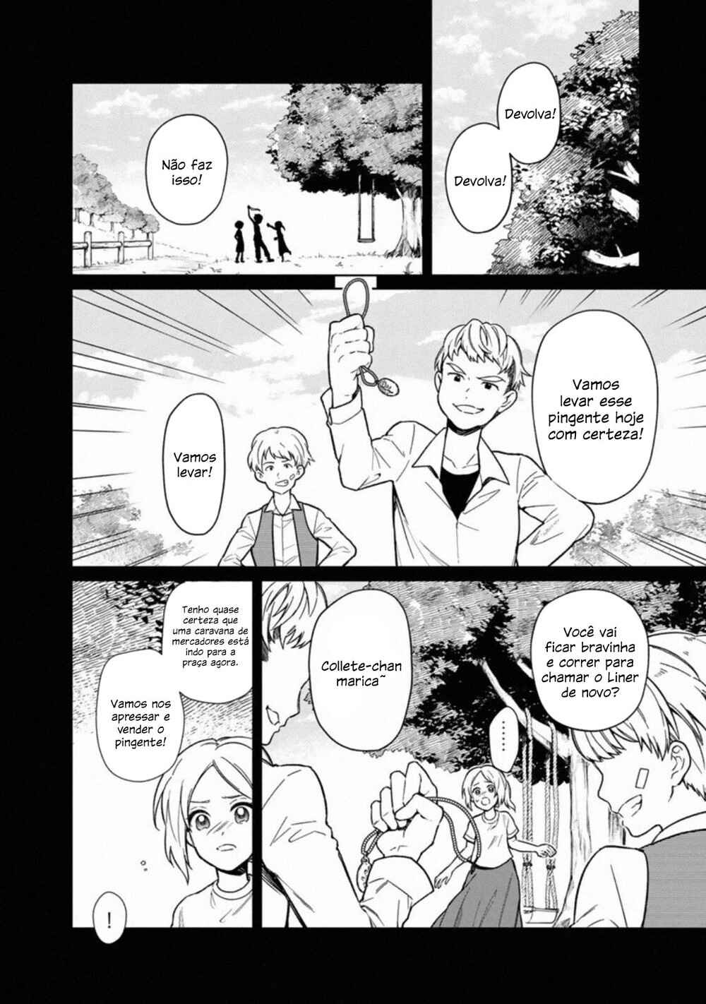 Chapter 29 - Page 5
