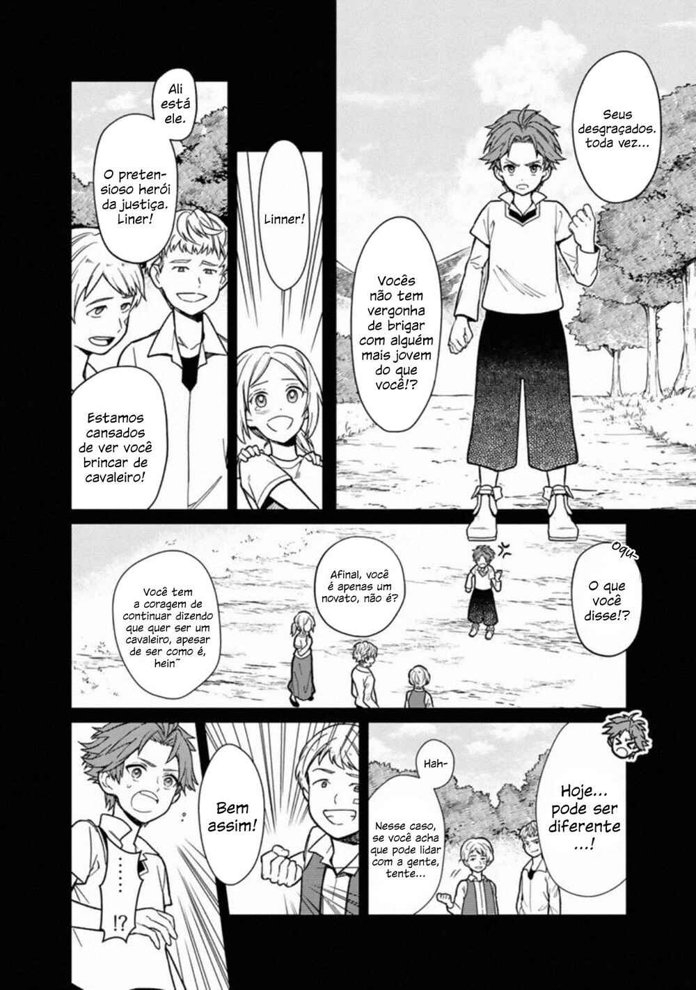 Chapter 29 - Page 7