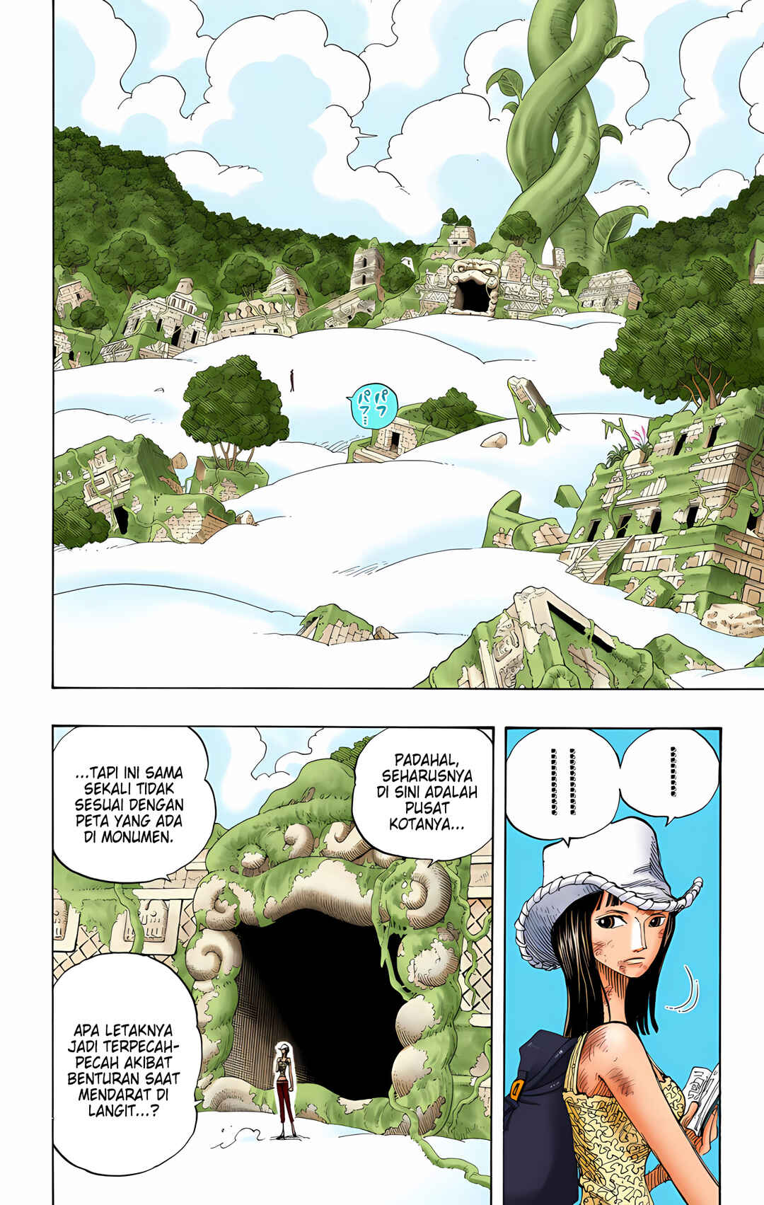 Chapter 266 - Page 2