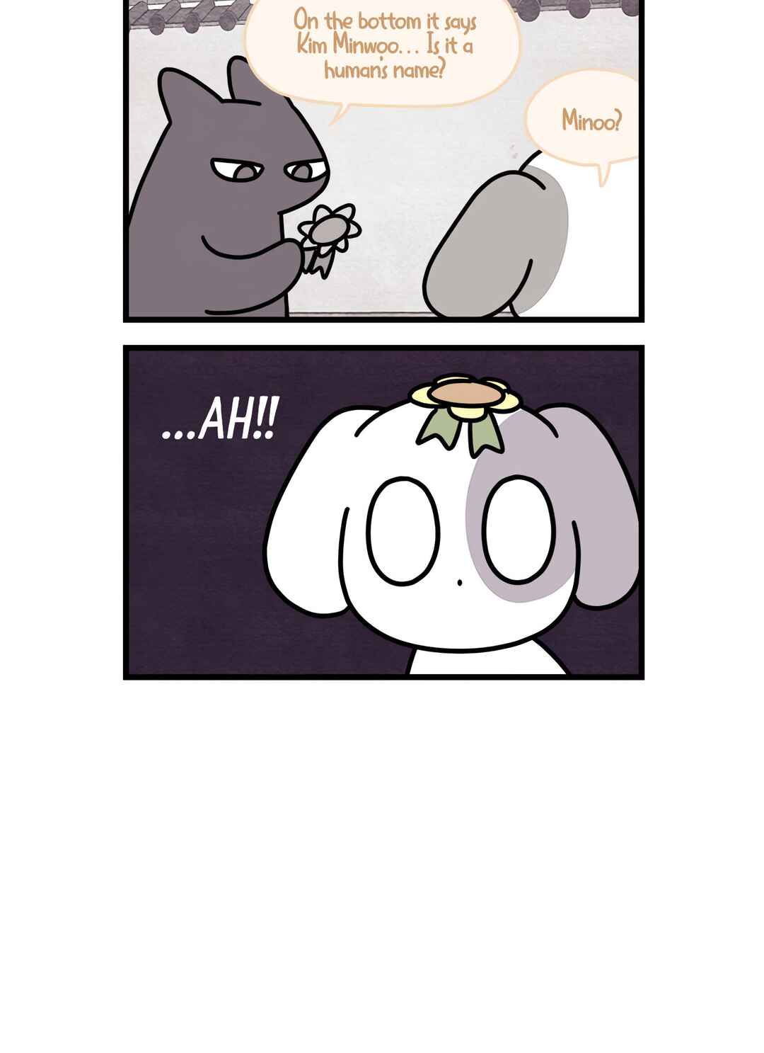 Chapter 48 - Page 2