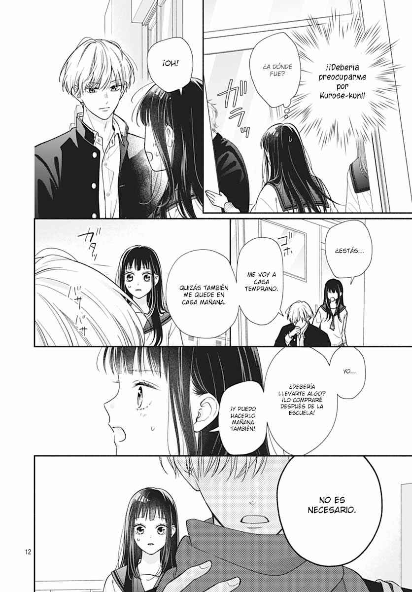 Chapter 48 - Page 15