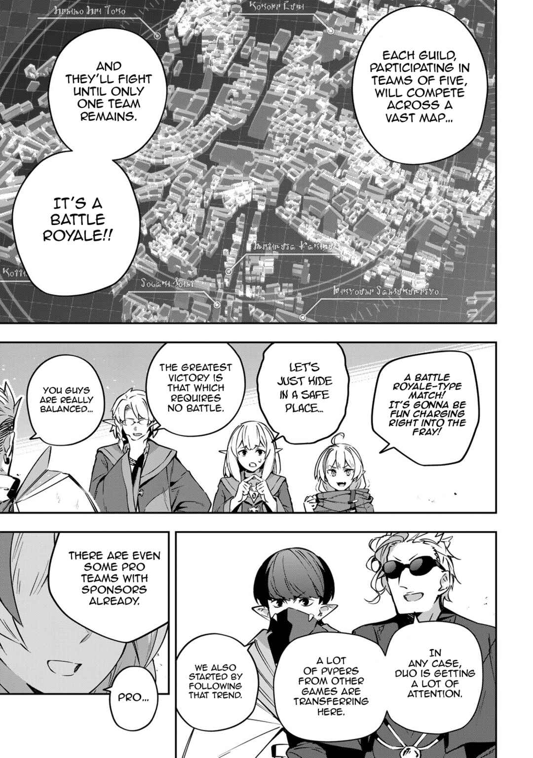 Chapter 17 - Page 5