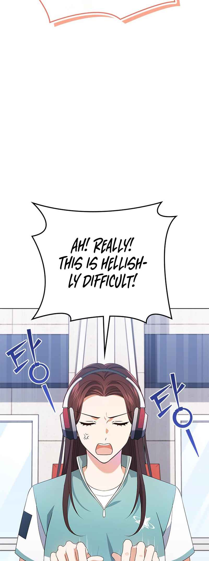Chapter 48 - Page 53