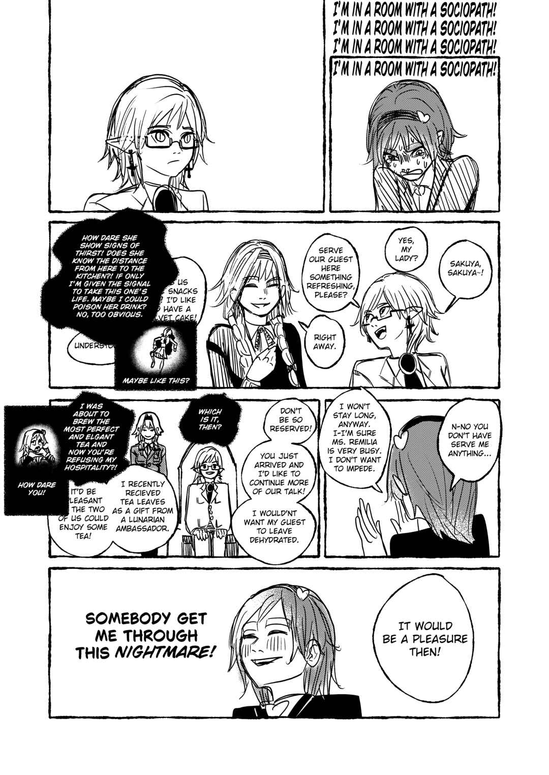 Chapter 2.5 - Page 8