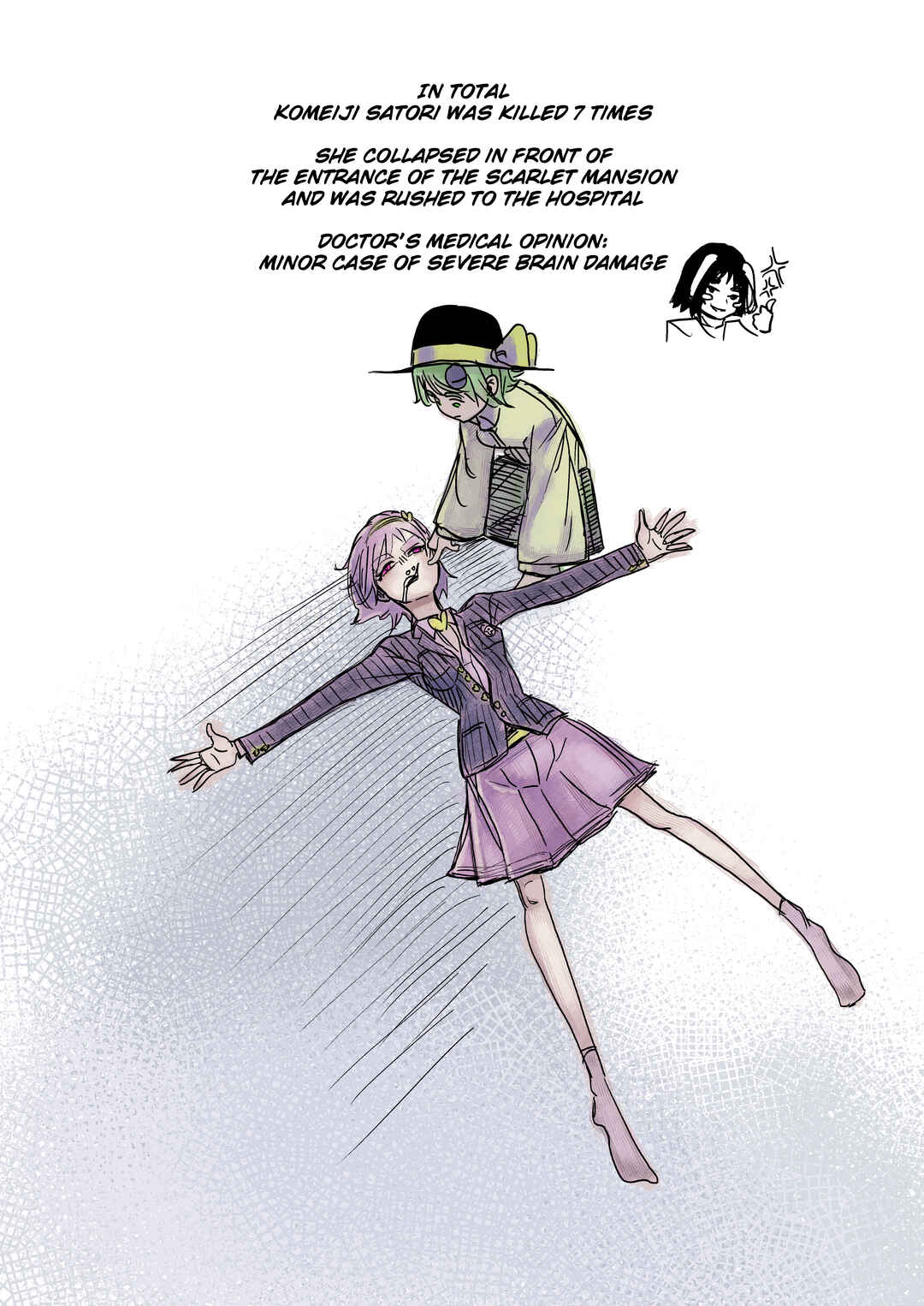 Chapter 2.5 - Page 9