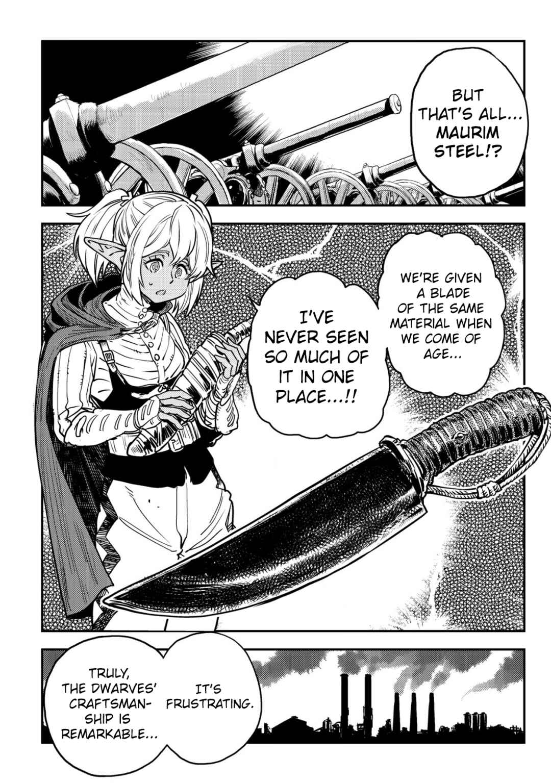 Chapter 2 - Page 18