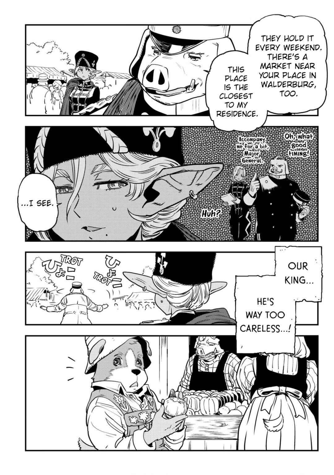 Chapter 2 - Page 34