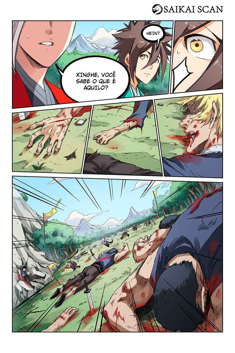 Chapter 191 - Page 4