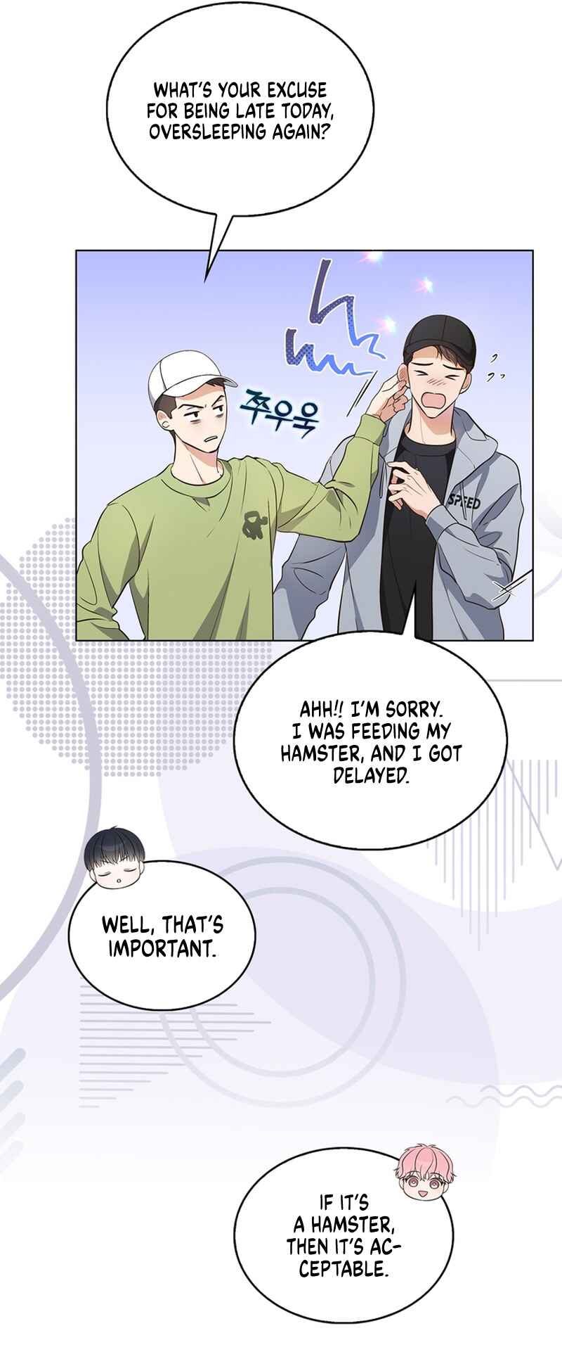 Chapter 4 - Page 35