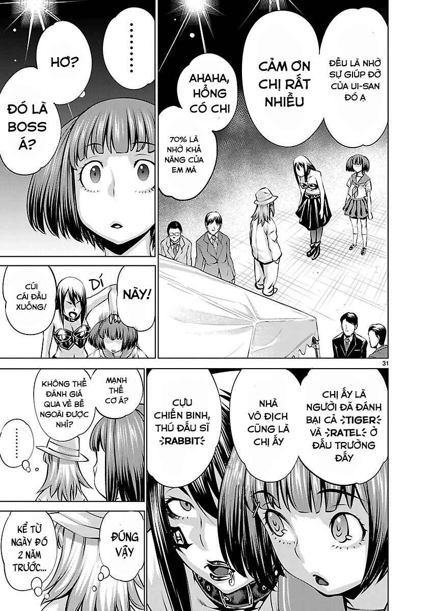Chapter 35 - Page 33
