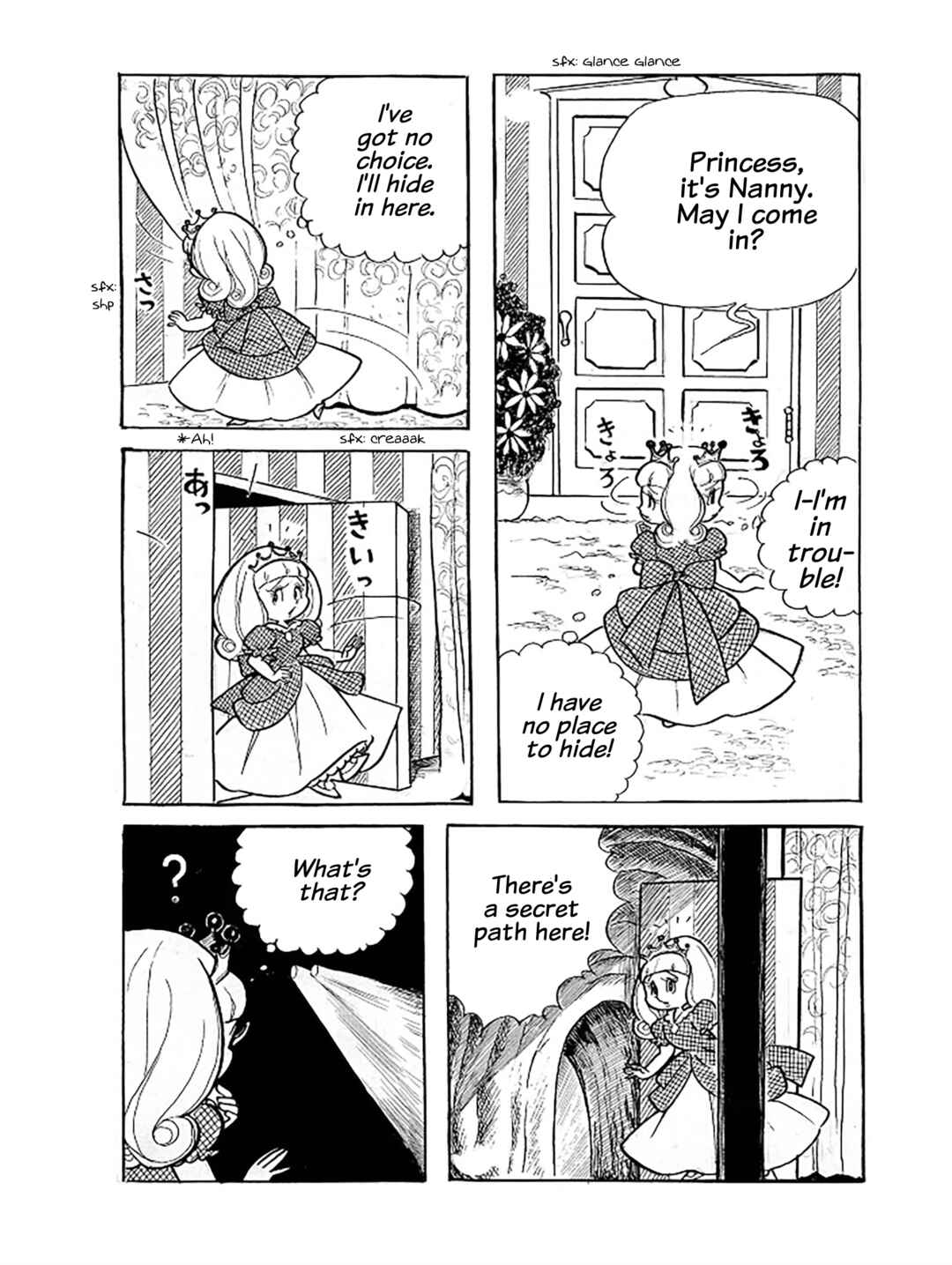 Chapter 3 - Page 4