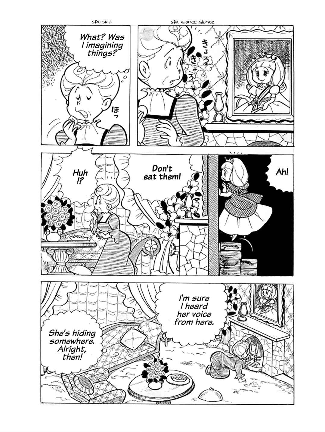 Chapter 3 - Page 6