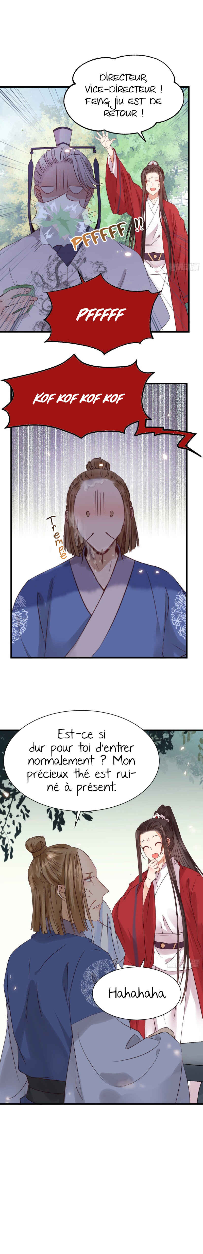 Chapter 281 - Page 5