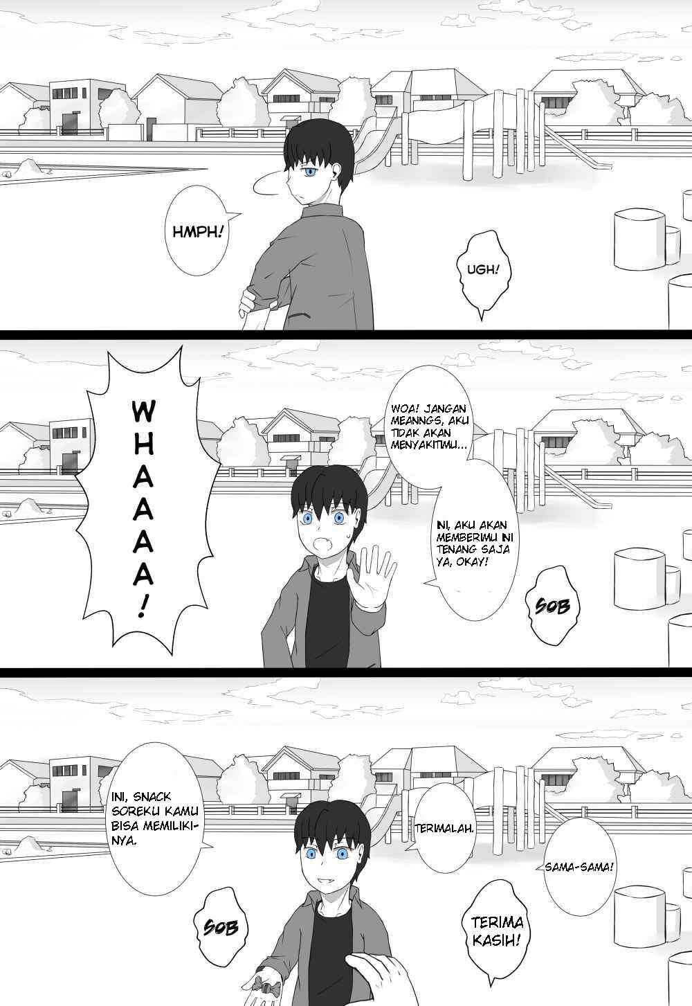 Chapter 3 - Page 3