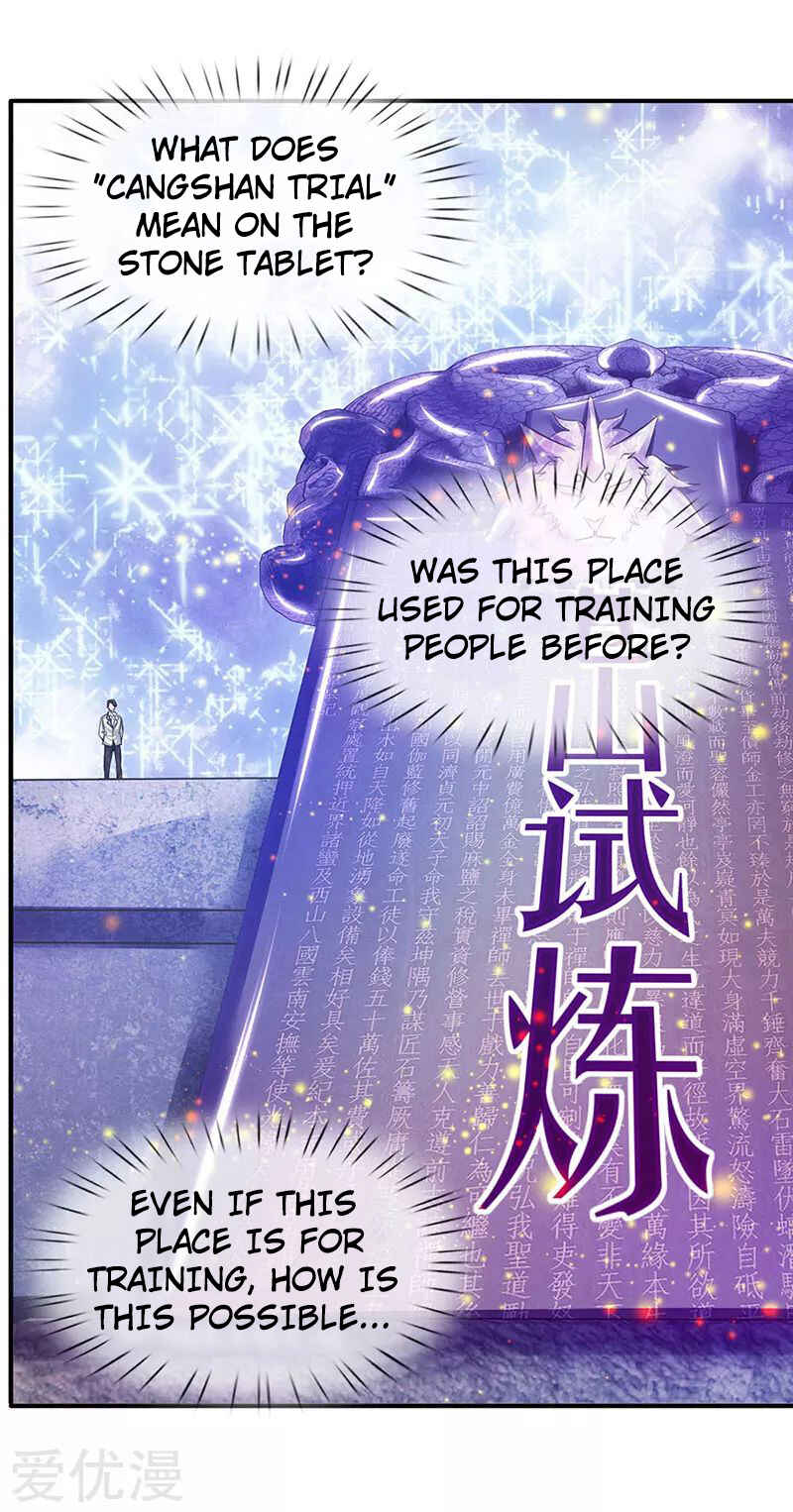 Chapter 79 - Page 8
