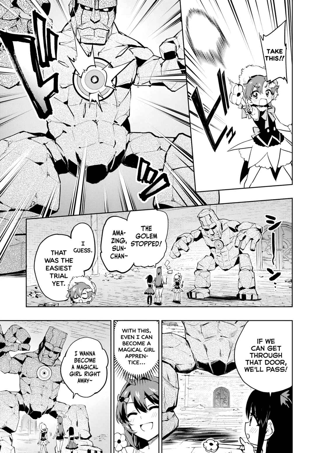 Chapter 36 - Page 14