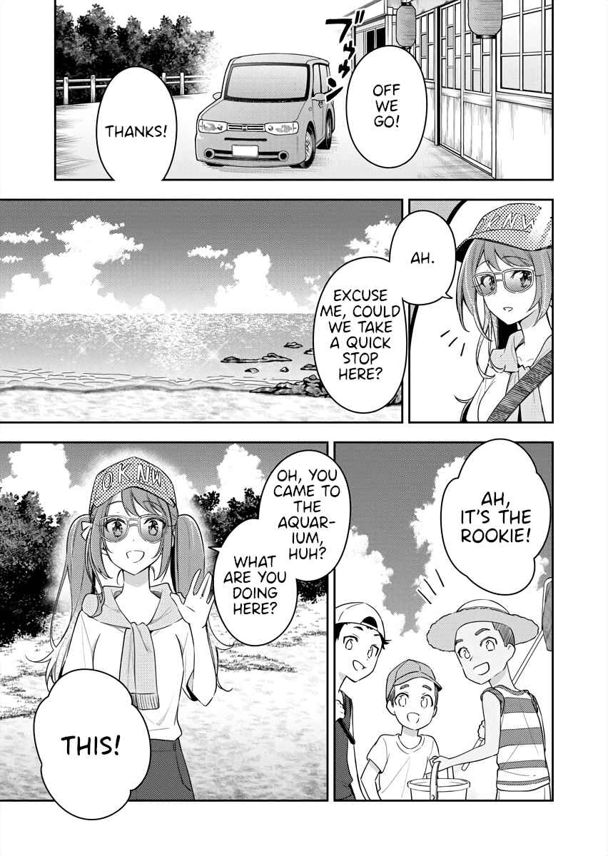 Chapter 10 - Page 9