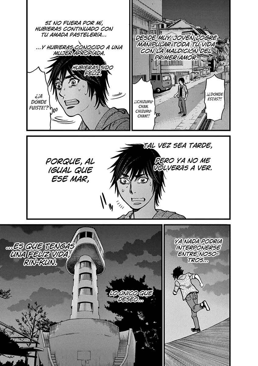 Chapter 153 - Page 19