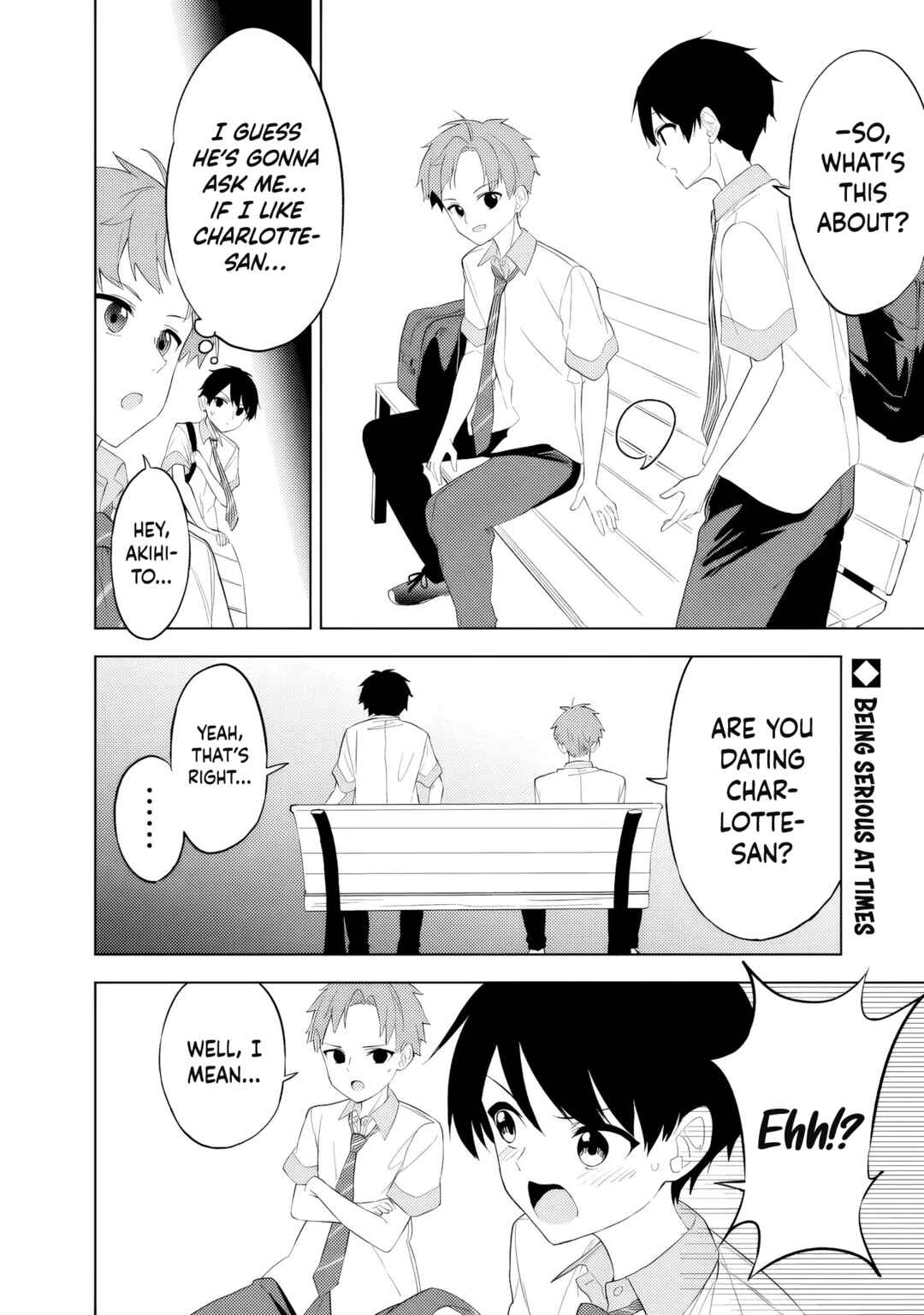 Chapter 27 - Page 3