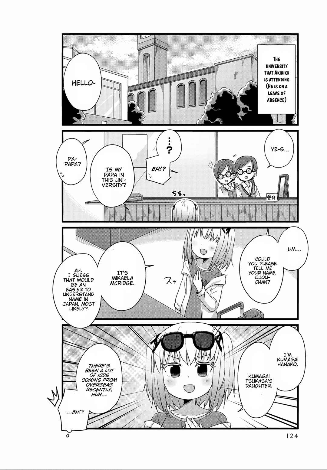 Chapter 24 - Page 2