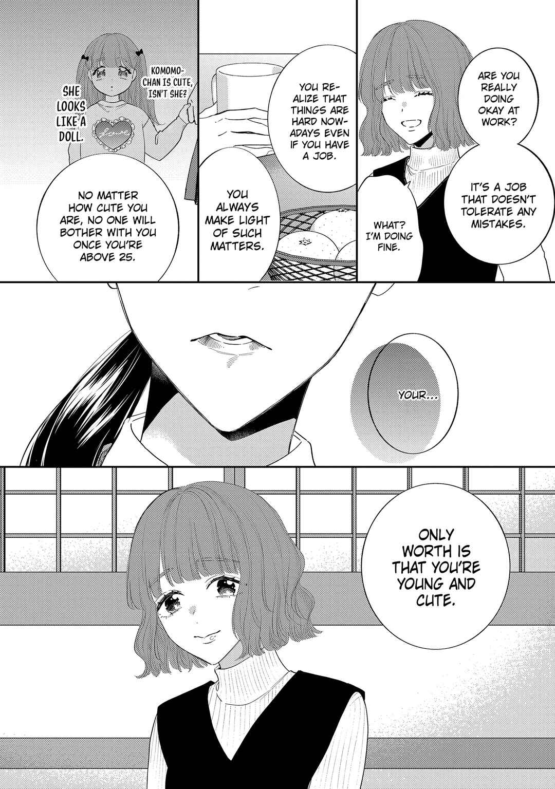 Chapter 15 - Page 11