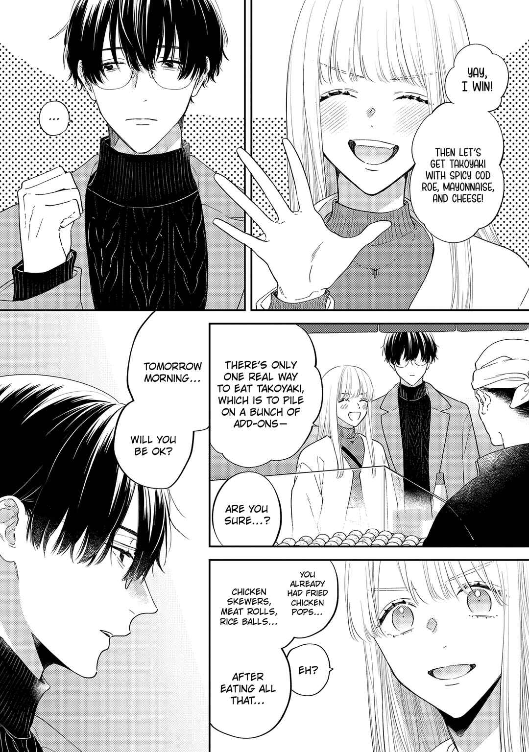 Chapter 15 - Page 5