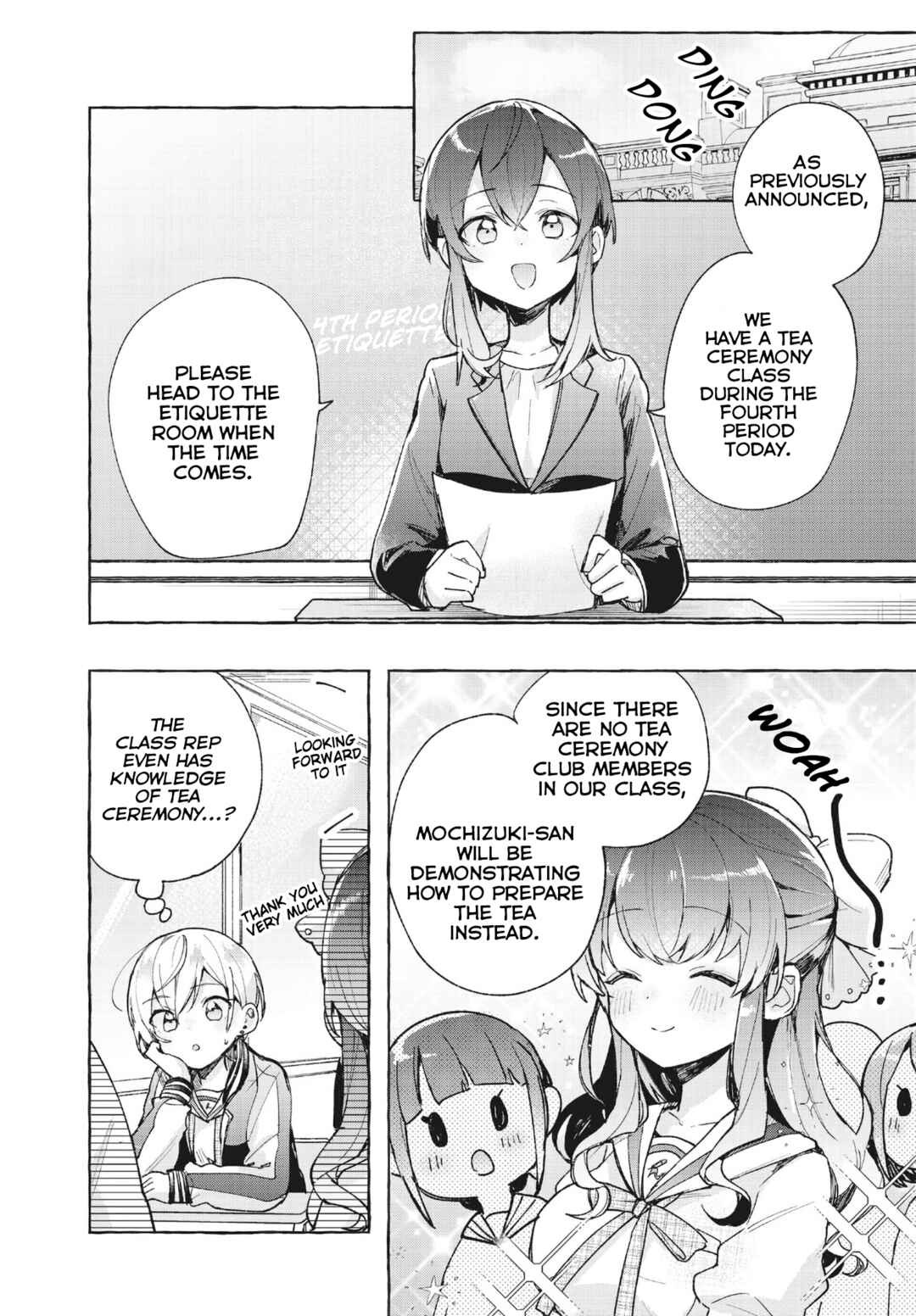 Chapter 8 - Page 2